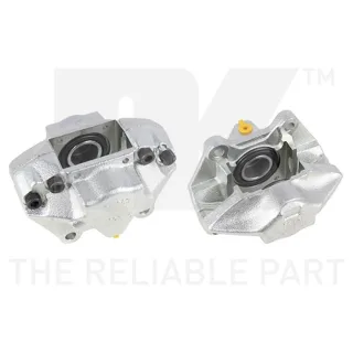 NK Bremssattel vorne rechts Alfa Romeo 1750-2000 Spider