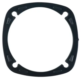 KS Tools Gehäusedichtung - 515.1150-R002P