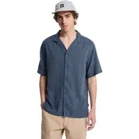 Quiksilver Funktionshemd Sunrise