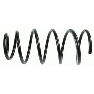 Sachs Feder vorne Nissan Almera 2 N16 998274