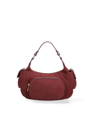 Gave Lux Shoulder Bag Women