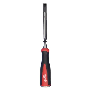 Milwaukee Stechbeitel - 4932479892
