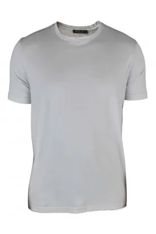 Loro Piana T-Shirt Beige