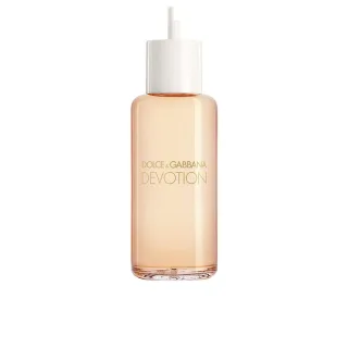 Devotion Edp Nachfüller 150 ml