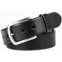 DIABLO ITALY Ledergürtel Herren Gürtel, Ledergürtel Herren, Gürtel Herren kürzbar, Herrengeschenk, Hochwertige Verarbeitung