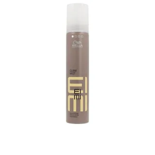 Eimi Glam-nebel 200 ml