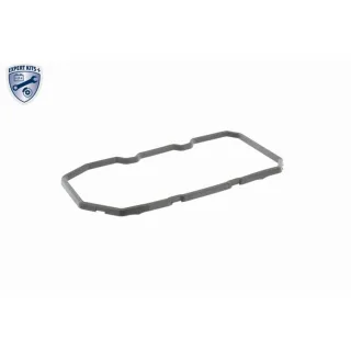 Vaico ?lwannendichtung f?r Automatikgetriebe Mercedes A-Klasse W169 B-Klasse W245 V30-1461