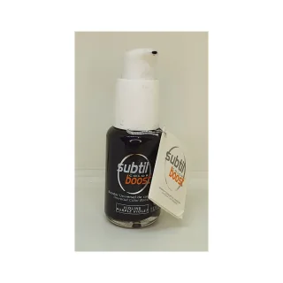 Subtil  Universeler Color Booster Violet 45ml