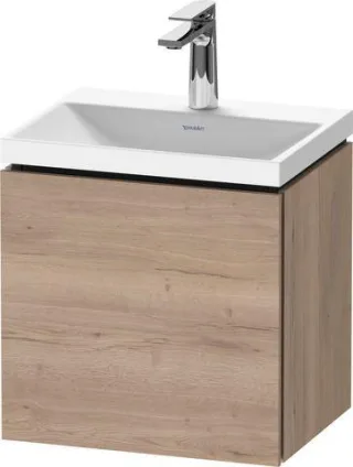 L