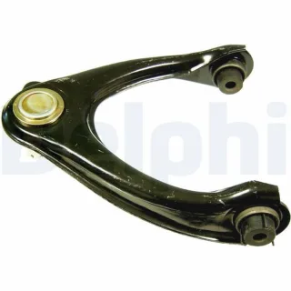 Delphi Querlenker vorne links Honda Civic 5 6 TC1074