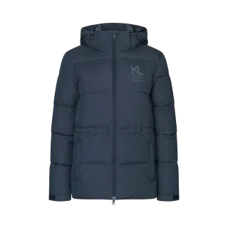 Jacke KLVea