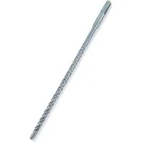 Jb - Perfect Steinbohrer sds plus SteinbohrerØ 10 x 40 cm Betonbohrer, Hartmetall
