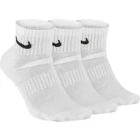 Nike Tennissocken Everyday Cushioned Ankle