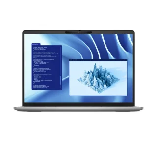 Dell Latitude 7455 | r0k5n | 14" WQXGA - Snapdragon X Plus X1P-64-100