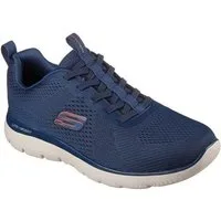 Skechers Summits - Eckler Sneaker