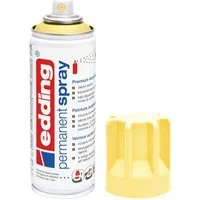 edding Sprühfarbe 5200, 200 ml