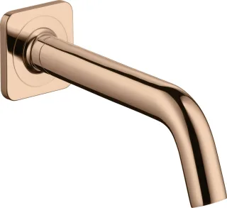 Hansgrohe Wanneneinlauf Axor Citterio M DN20 34410300