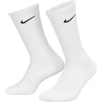 Nike Sportsocken Nike Performance Baumwolle