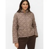 Brax Steppjacke Style KYLA