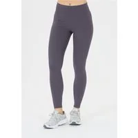 ENDURANCE Radhose Raleigh mit Quick Dry-Technologie
