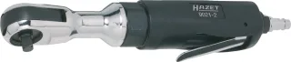 HAZET Ratschenschrauber, Vierkant 12,5 mm (1/2 Zoll) - 9022-2