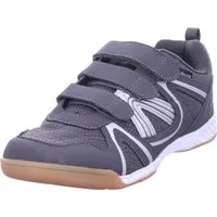 Lico LI-Fit Indoor V Sneaker