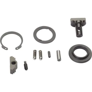 HAZET Vierkant mit Ratschen-Innenteilen - 9021SR-1-014/14