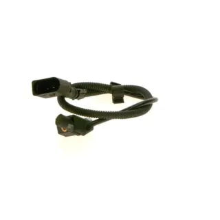 Bosch Impulsgeber f?r Kurbelwelle Seat Arosa Cordoba Ibiza Inca VW Caddy Lupo Polo