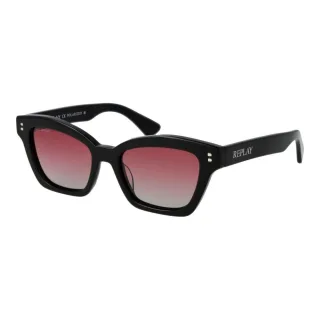 Replay Sonnenbrille RY654S 03 53