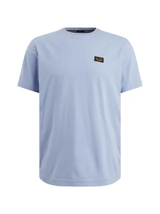 PME Legend - American Classic tee hydrangea - Gr. - XL