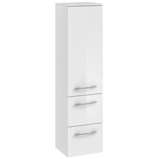 Pelipal Cassca Sprint Midischrank, MCL513033BN111S MCL513033BN111S