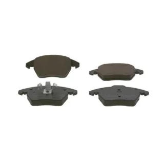Bosch Bremsbel?ge vorne Audi Citroen Peugeot Seat Skoda VW
