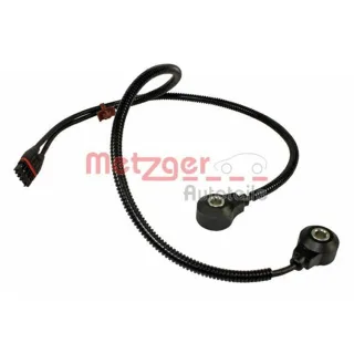 Metzger Klopfsensor BMW 1er 3er 5er 6er 7er X1 X3 X5 Z4