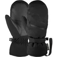 Reusch Fäustlinge Sandy GORE-TEX Mitten mit funktionalen GORE-TEX-Einsätzen