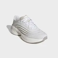 adidas Sportswear CLIMACOOL SPW Sneaker Climacool