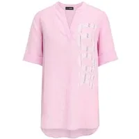 Doris Streich Longbluse