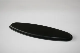 ELMAG PVC-Deckel (Pos. 6) - 9402118