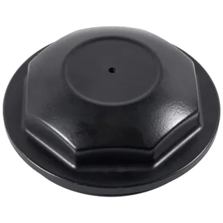 Febi Schutzdeckel f?r Radnabe  170212