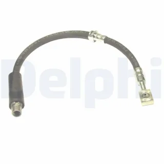 Delphi Bremsschlauch vorne links Opel Astra Meriva Zafira
