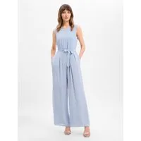 s.Oliver BLACK LABEL Jumpsuit