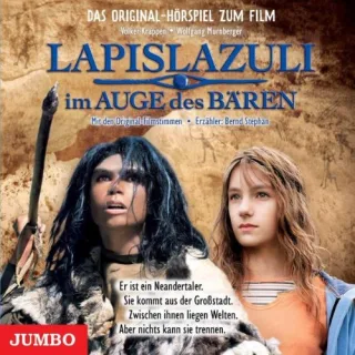 Lapislazuli-Original Filmhörspiel