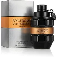 Viktor & Rolf Eau de Parfum Spicebomb Extreme
