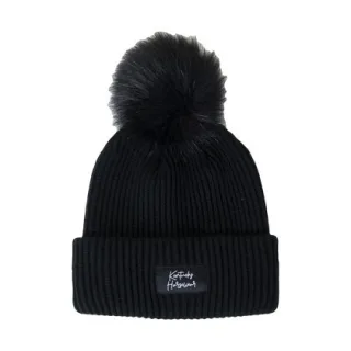 Mütze KY Beanie Fur