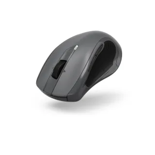 Hama MW-800 V2 | 00173011 | Maus - ergonomisch