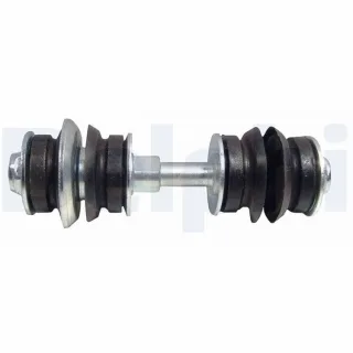 Delphi Stabilisator vorne Toyota Yaris P1 P2