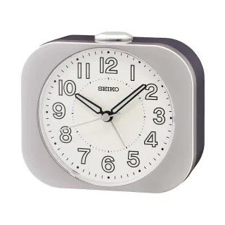 Seiko Wecker Wecker QHE206S