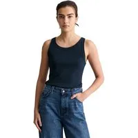 Marc O'Polo DENIM T-Shirt aus Bio-Baumwoll-Stretchjersey