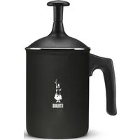 BIALETTI Milchaufschäumer Tuttocrema, 3-Tassen-Variante: 166 ml
