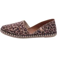 VERBENAS 030058S-0889 V´CAMEL Slipper
