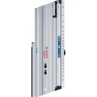 Führungsschiene FSN 300 X silber, für Kreissäge GX